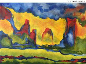 Ode aan limburgse landschappen3