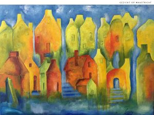 Ode aan limburgse landschappen4