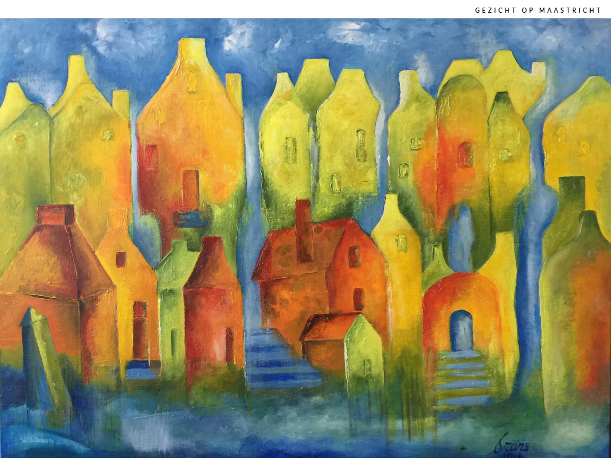 Ode aan limburgse landschappen4