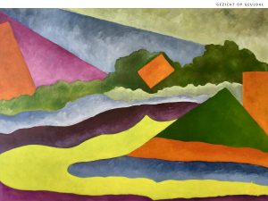 Ode aan limburgse landschappen5