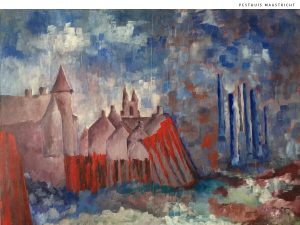 Ode aan limburgse landschappen6