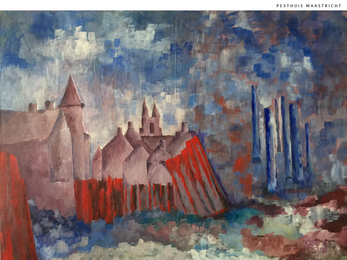 Ode aan limburgse landschappen6