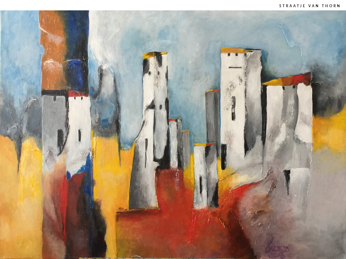 Ode aan limburgse landschappen7