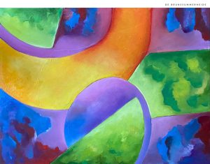 Limburselandschappen - Frans Holten4